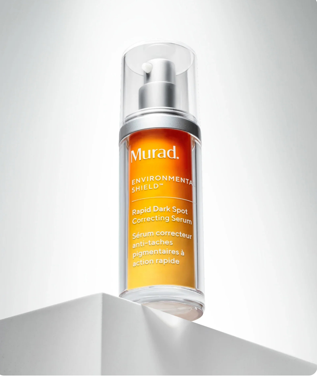 Murad Rapid Dark Spot Correcting Serum