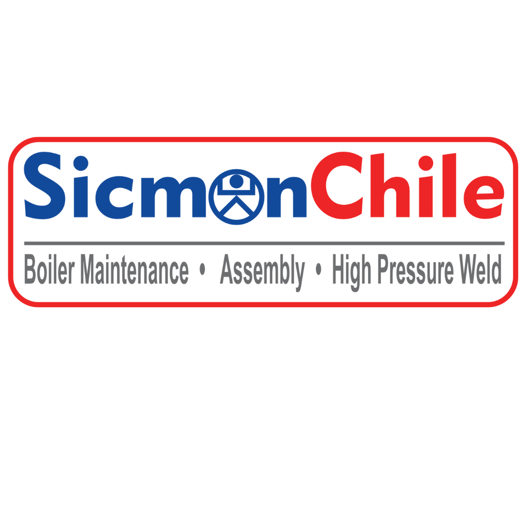 SicmonChile