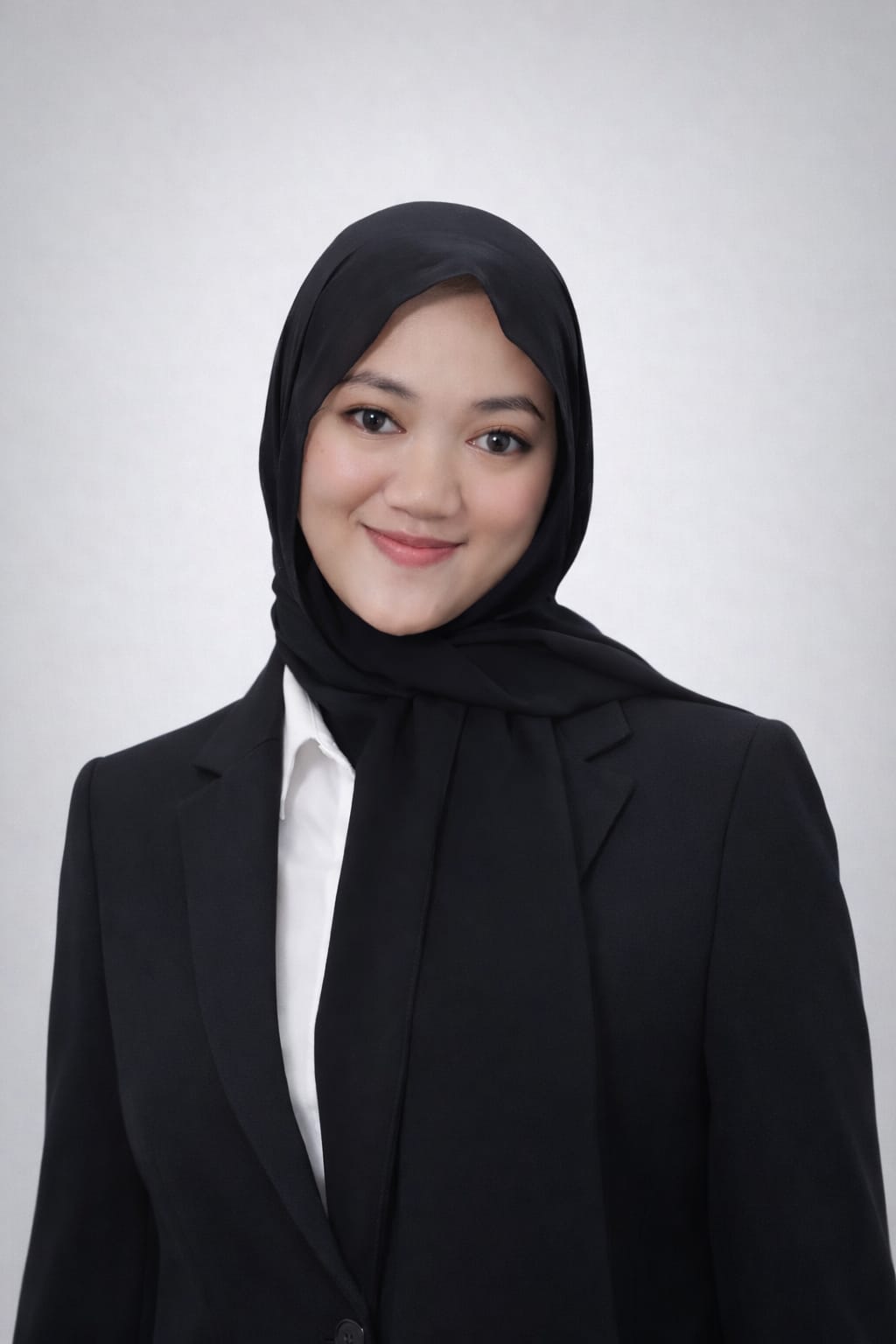 Tami Rini, Guest Experience & Operations at SiteFlow AI