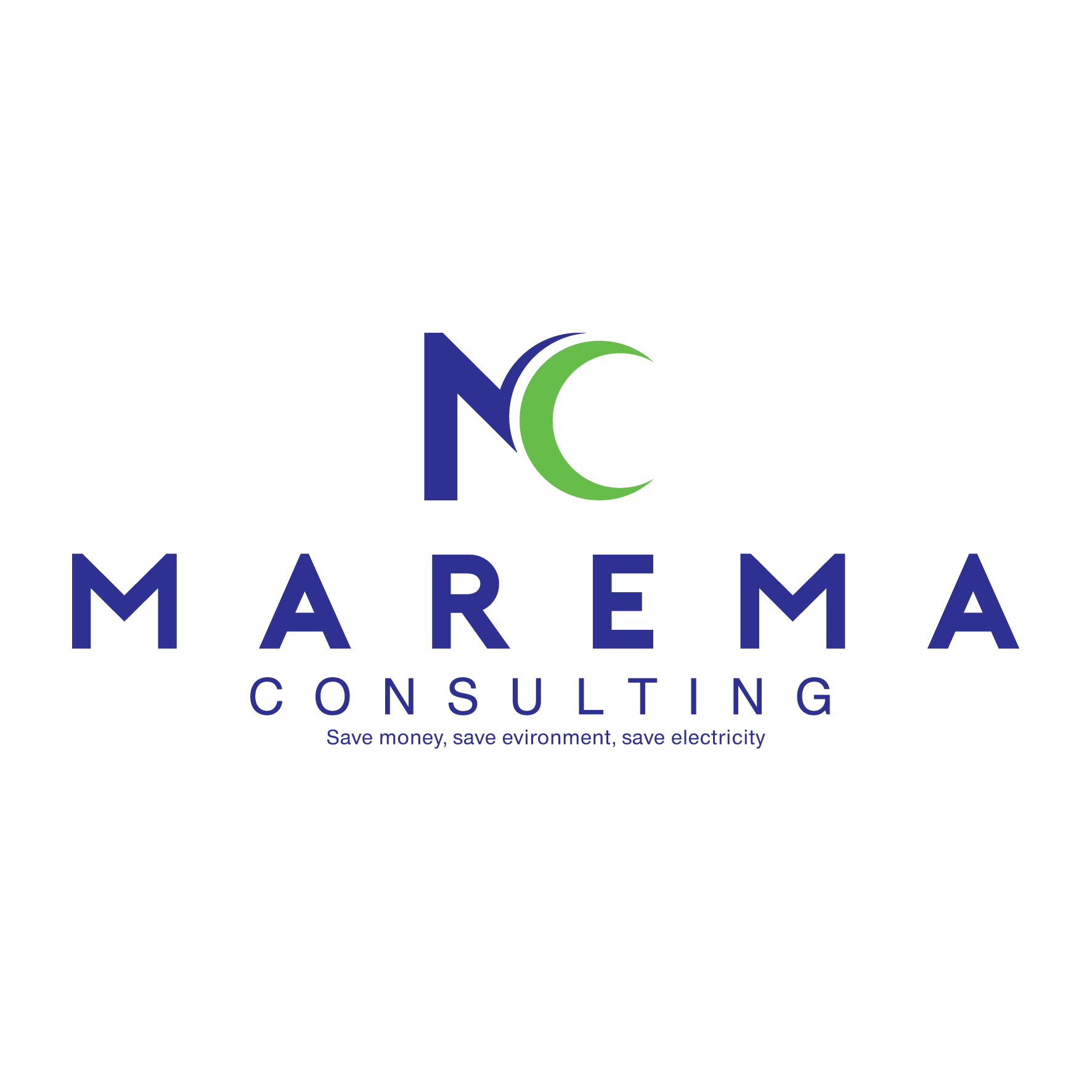 Marema Consulting