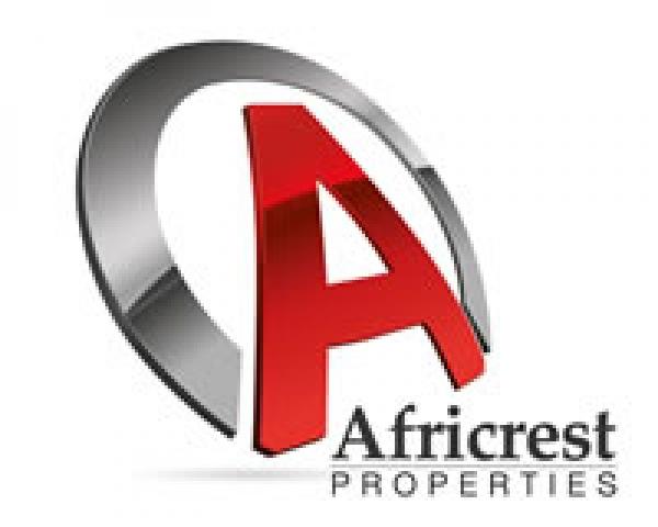 Africrest Properties
