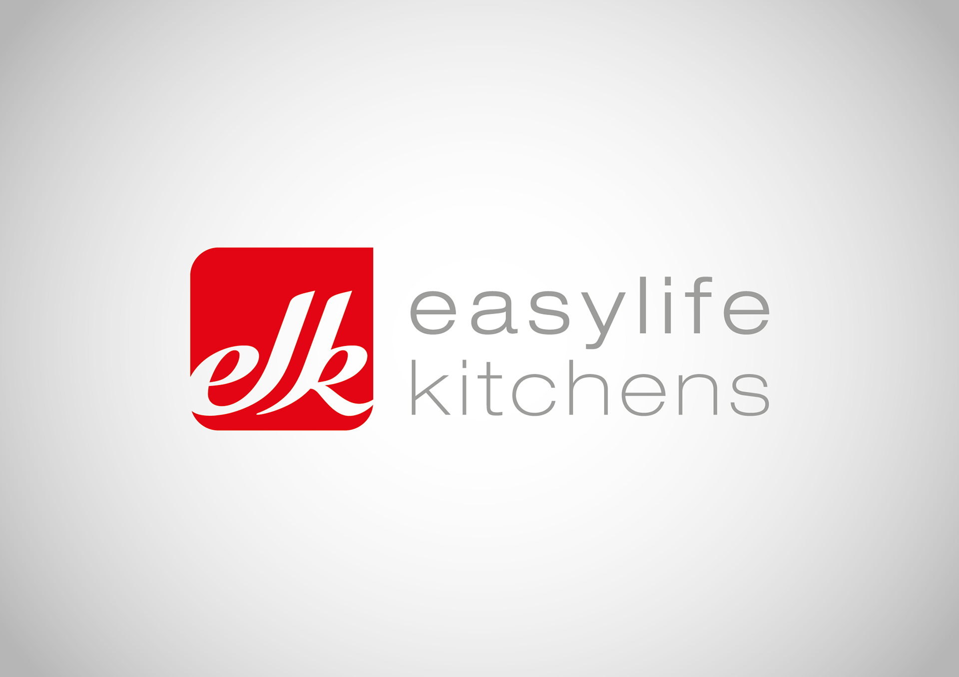 Easylife Kitchens