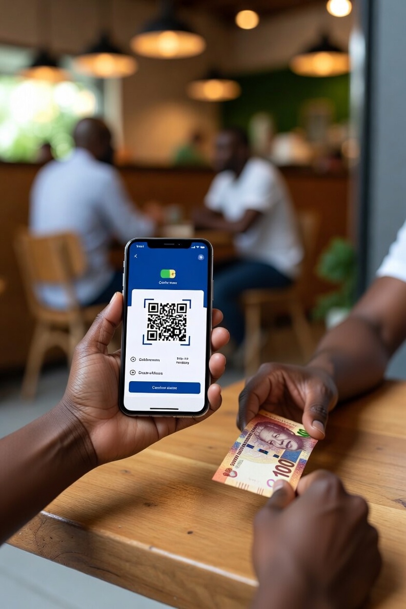 Payment Arrangement