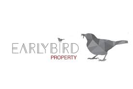 Earlybird Property