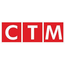 CTM