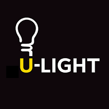 U-Light