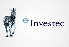 Investec
