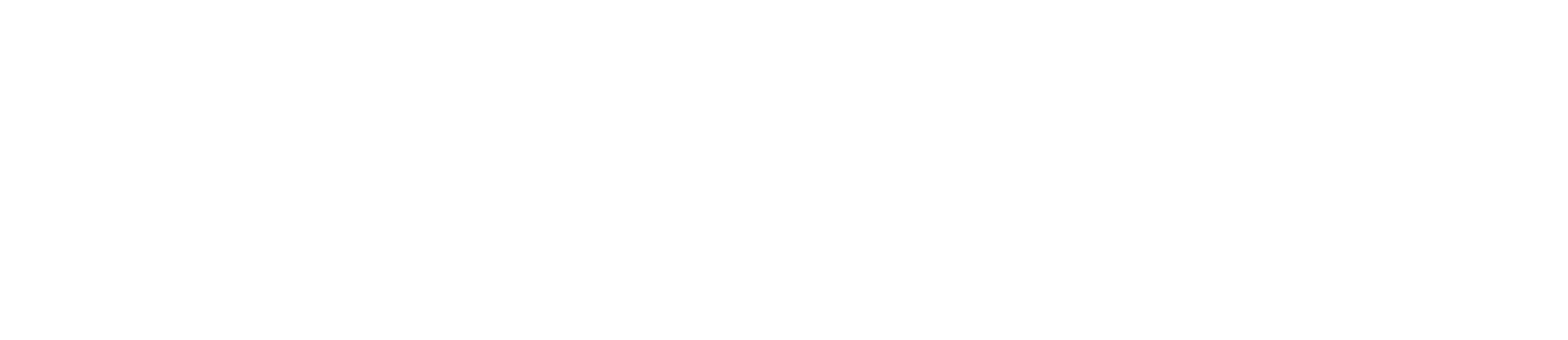 HAEVN