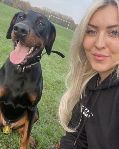 Georgia