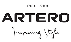 Artero - Since 1909 - Inspiring Style