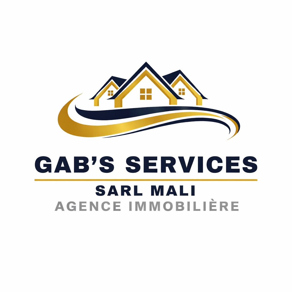 GAB'S SERVICES HABITAT