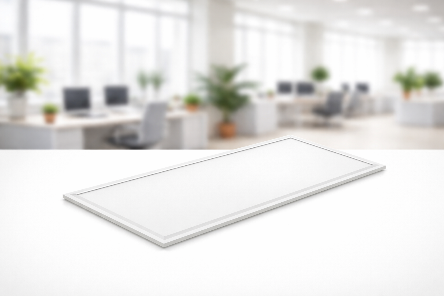 LUMA 30x60