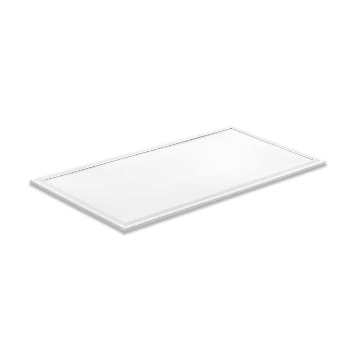 LUMA 30x120 2