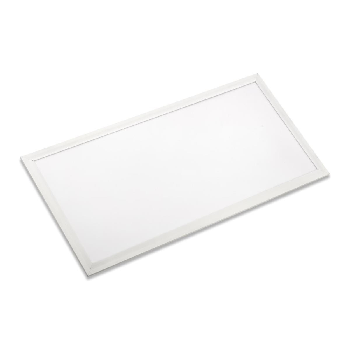 LUMA 30x120 3