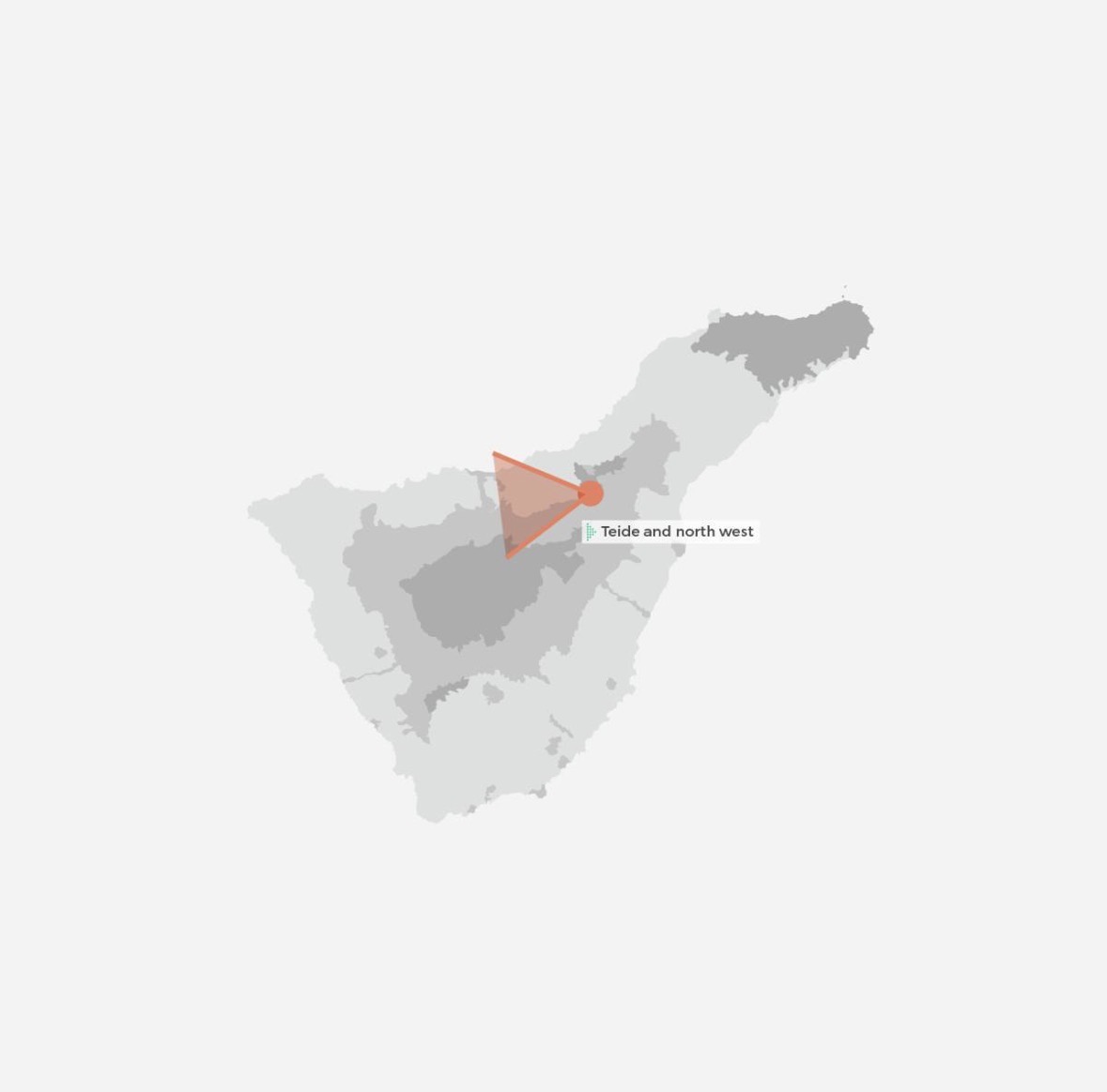 Teide