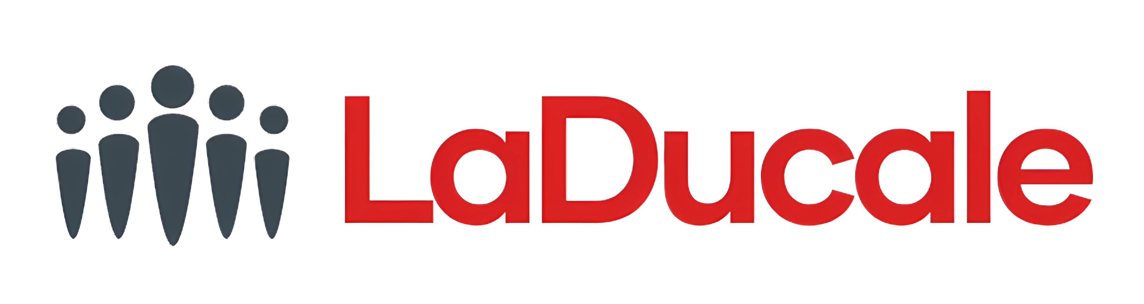 La Ducale