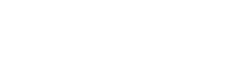 Ideal Age