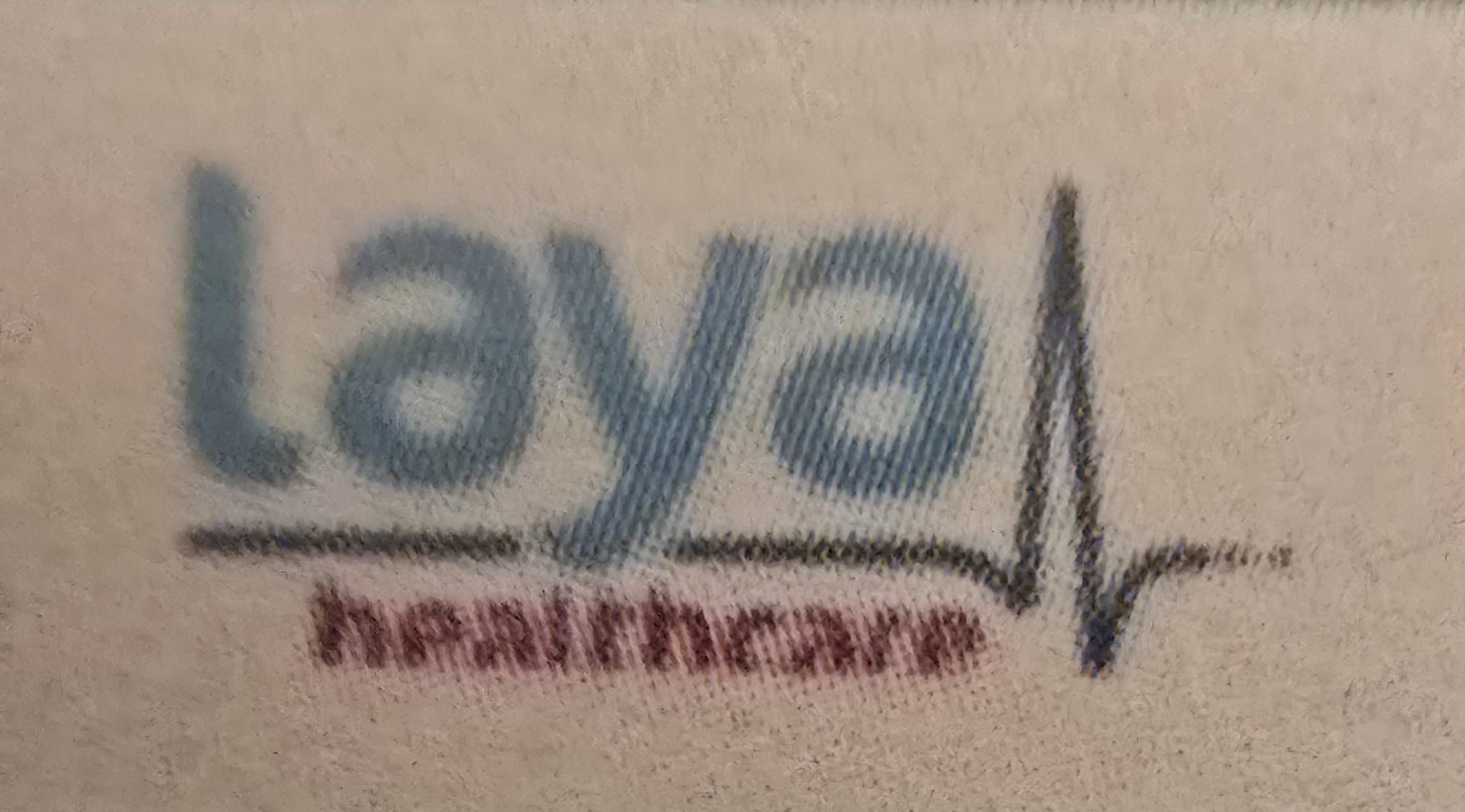 Laya Healthcare