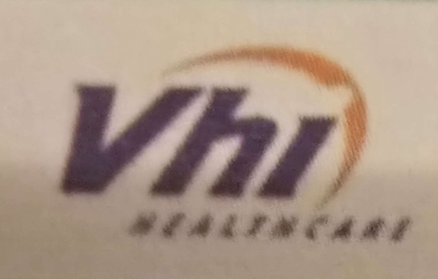 VHI Healthcare