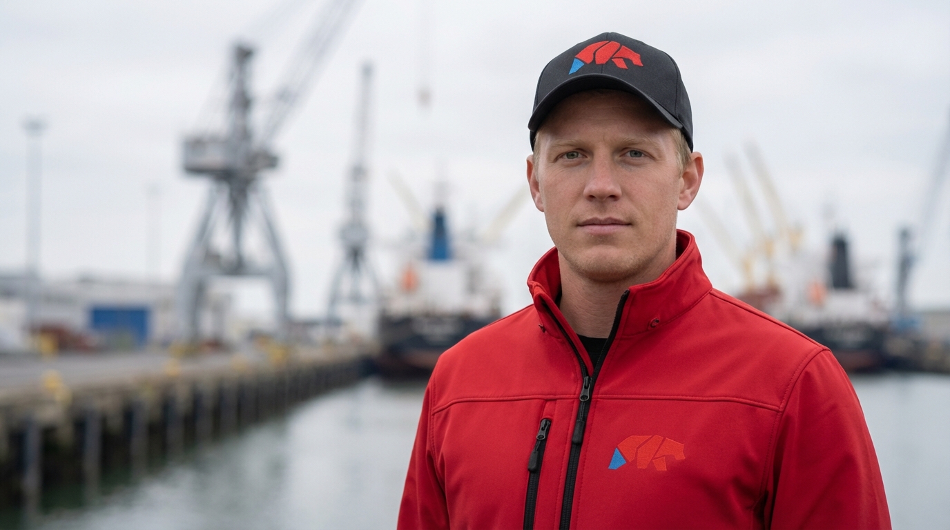 Julien technicien certifié traitement punaises de lit Loire-Atlantique