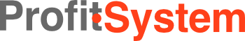 ProfitSystem