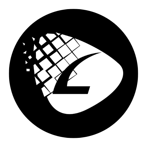 Lockene AI