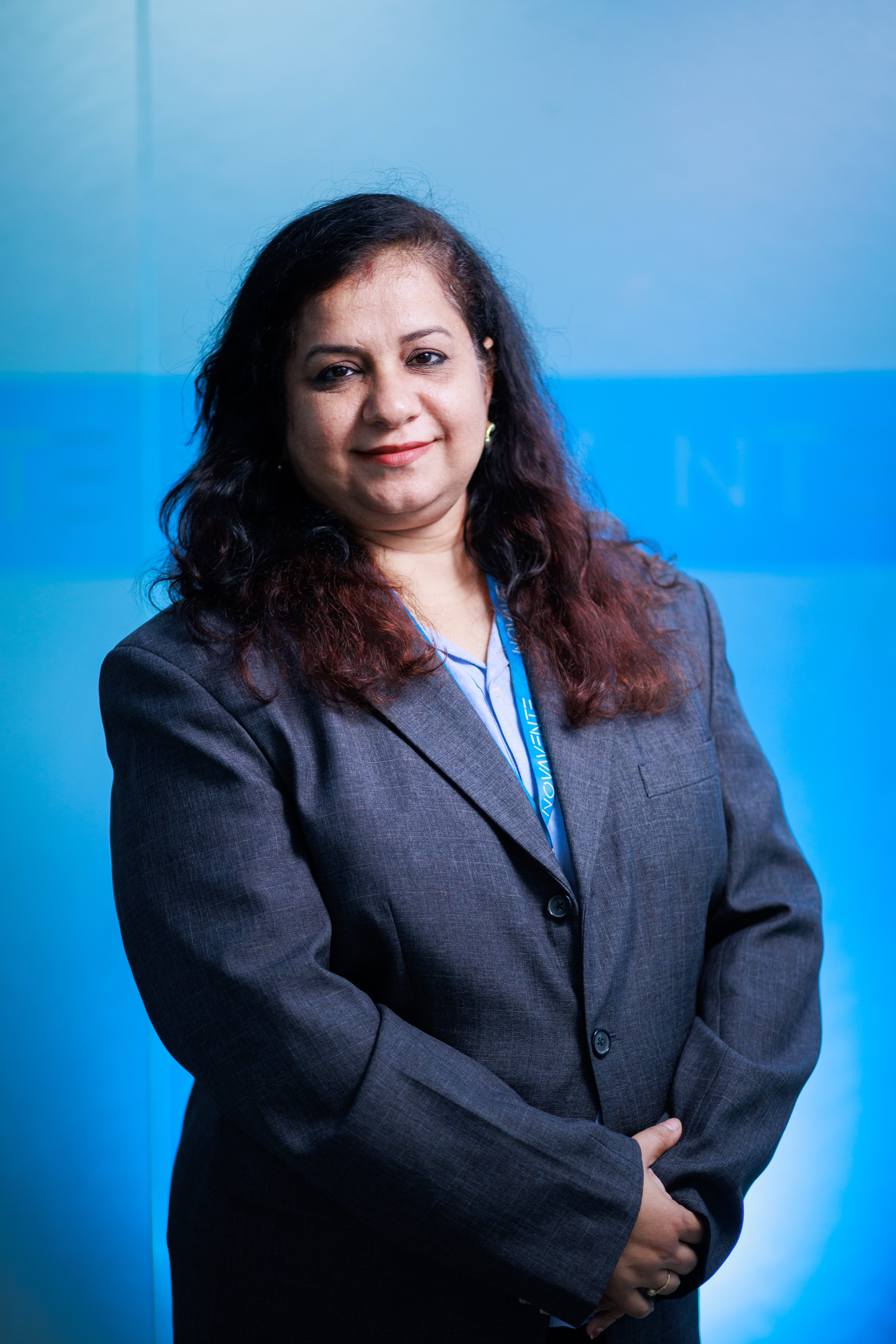 CA Jagruti Sahu