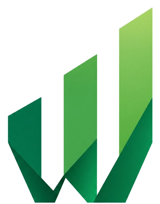 WiraKelas