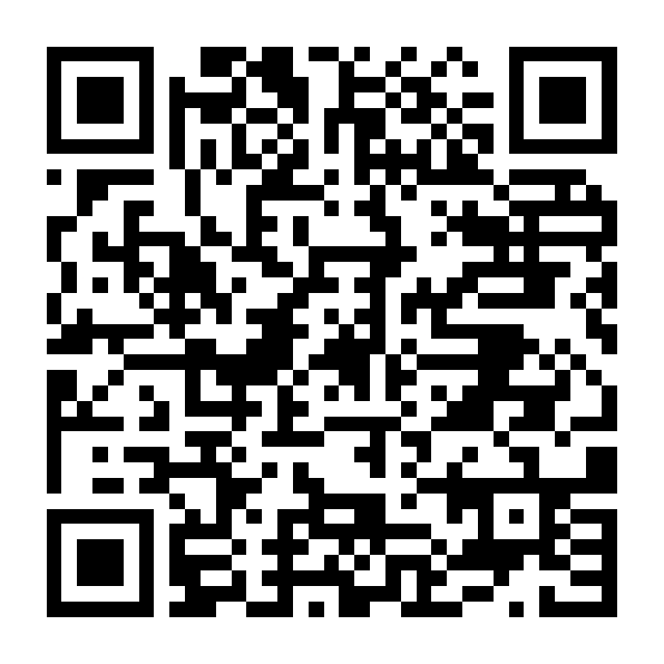 QR Near Miss