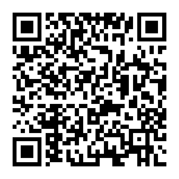 QR Liderazgo