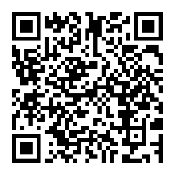 QR OPS