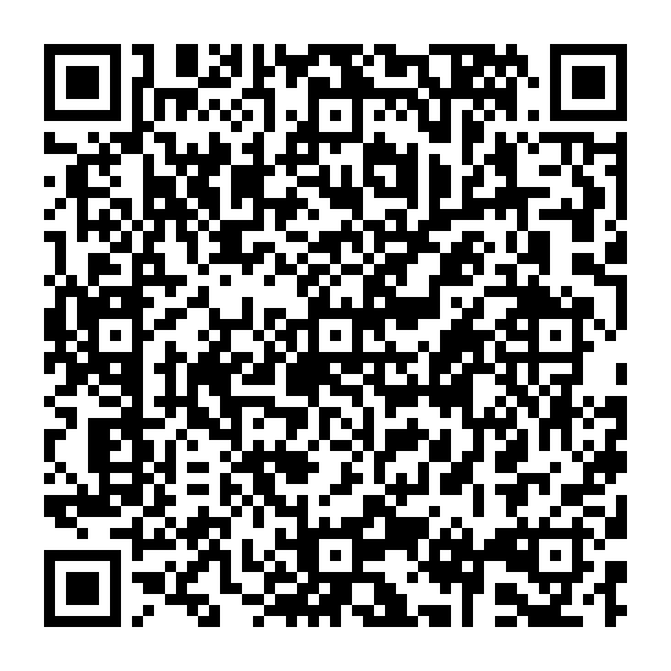 QR Code WhatsApp