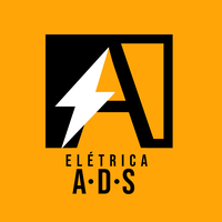 ADS Elétrica