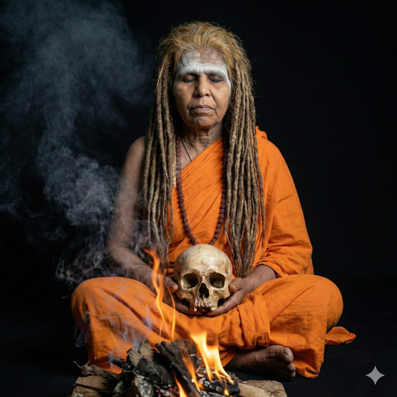 संतान गोपाल महासिद्धि