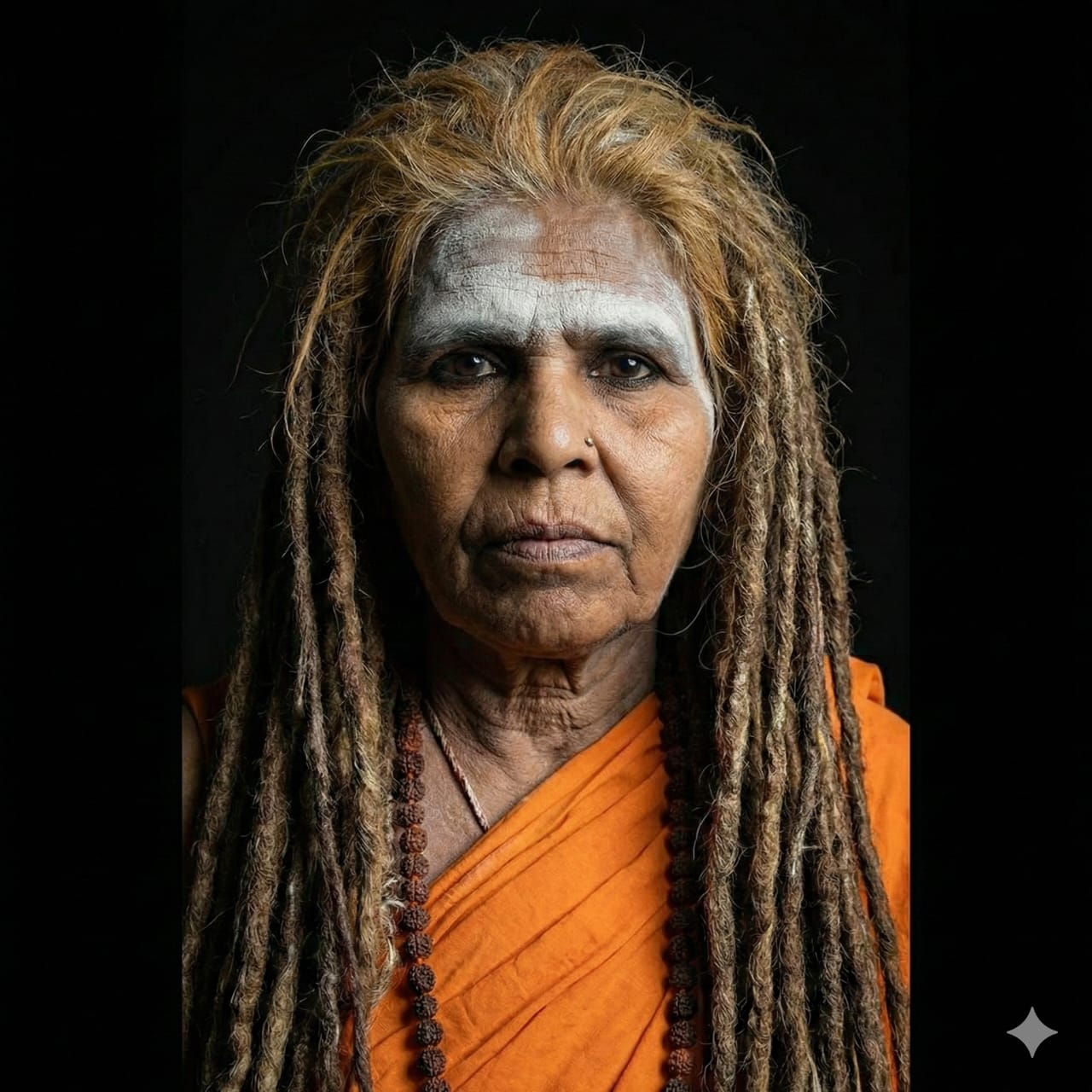 बगलामुखी विजय साधना