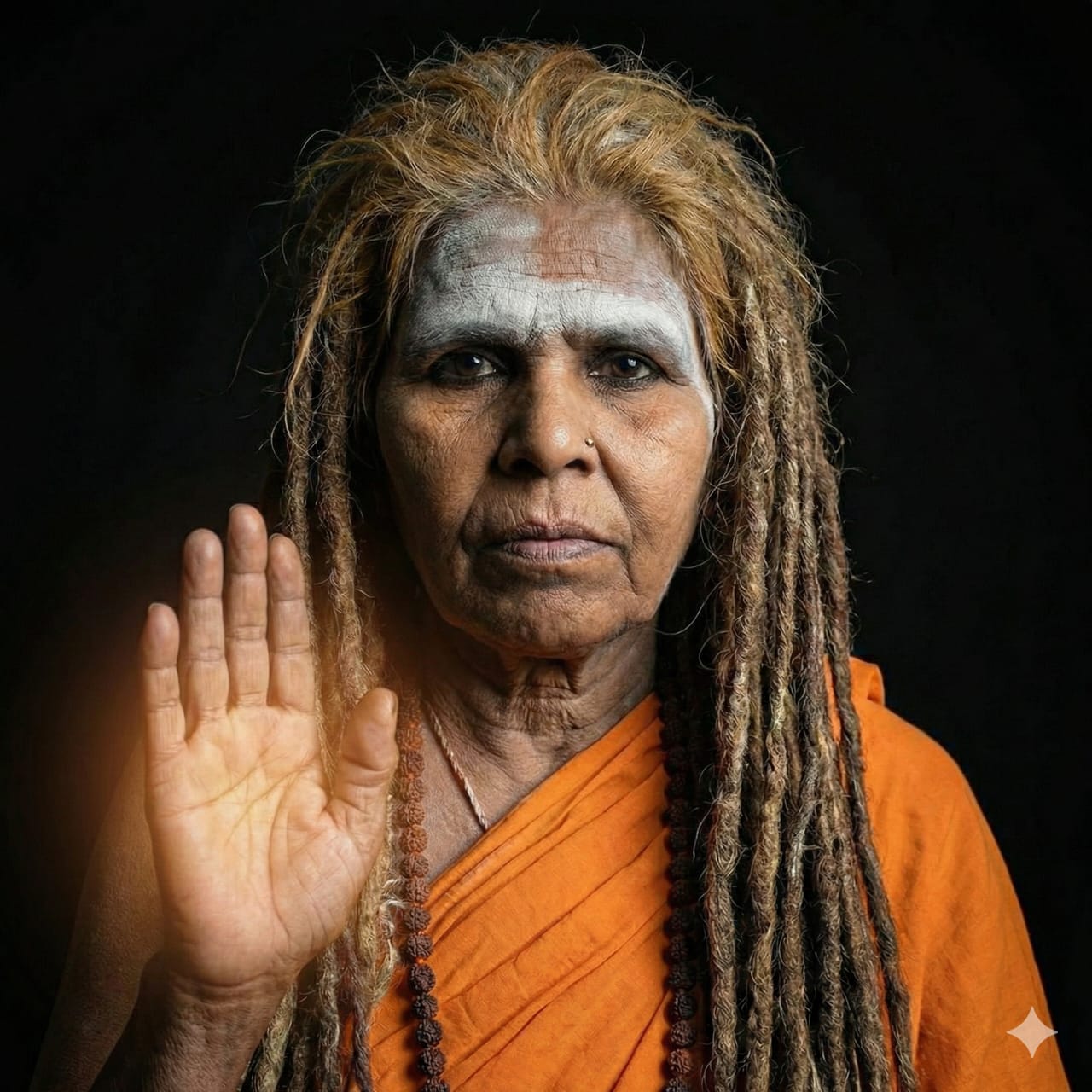 माता मलिहा