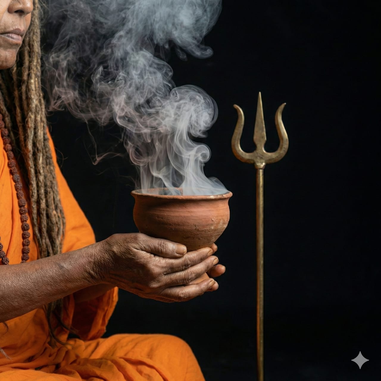 धन वर्षा महायंत्र साधना