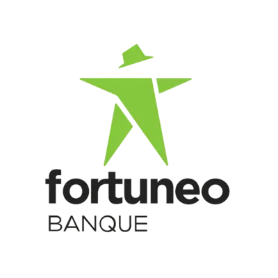 Fortuneo