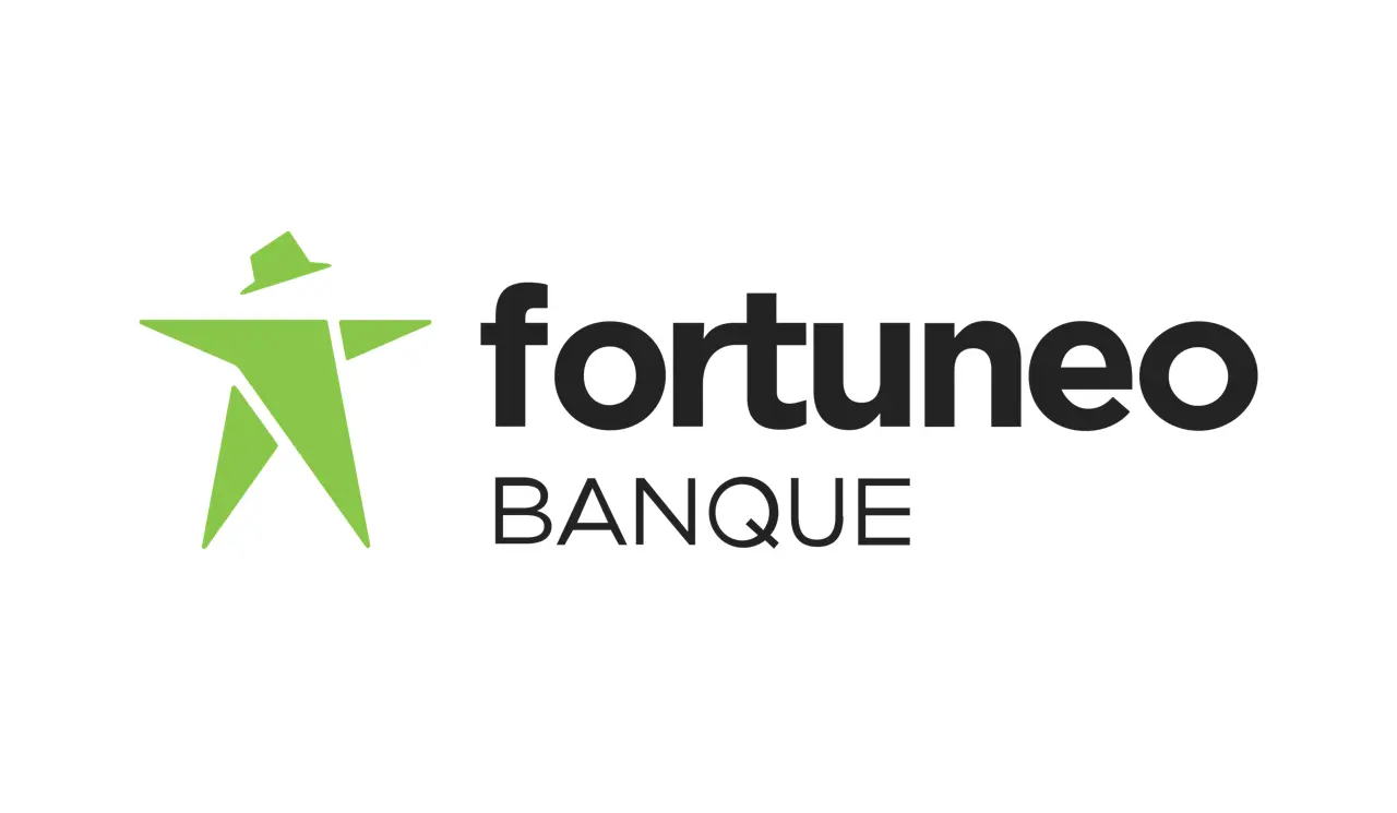 Fortuneo Banque