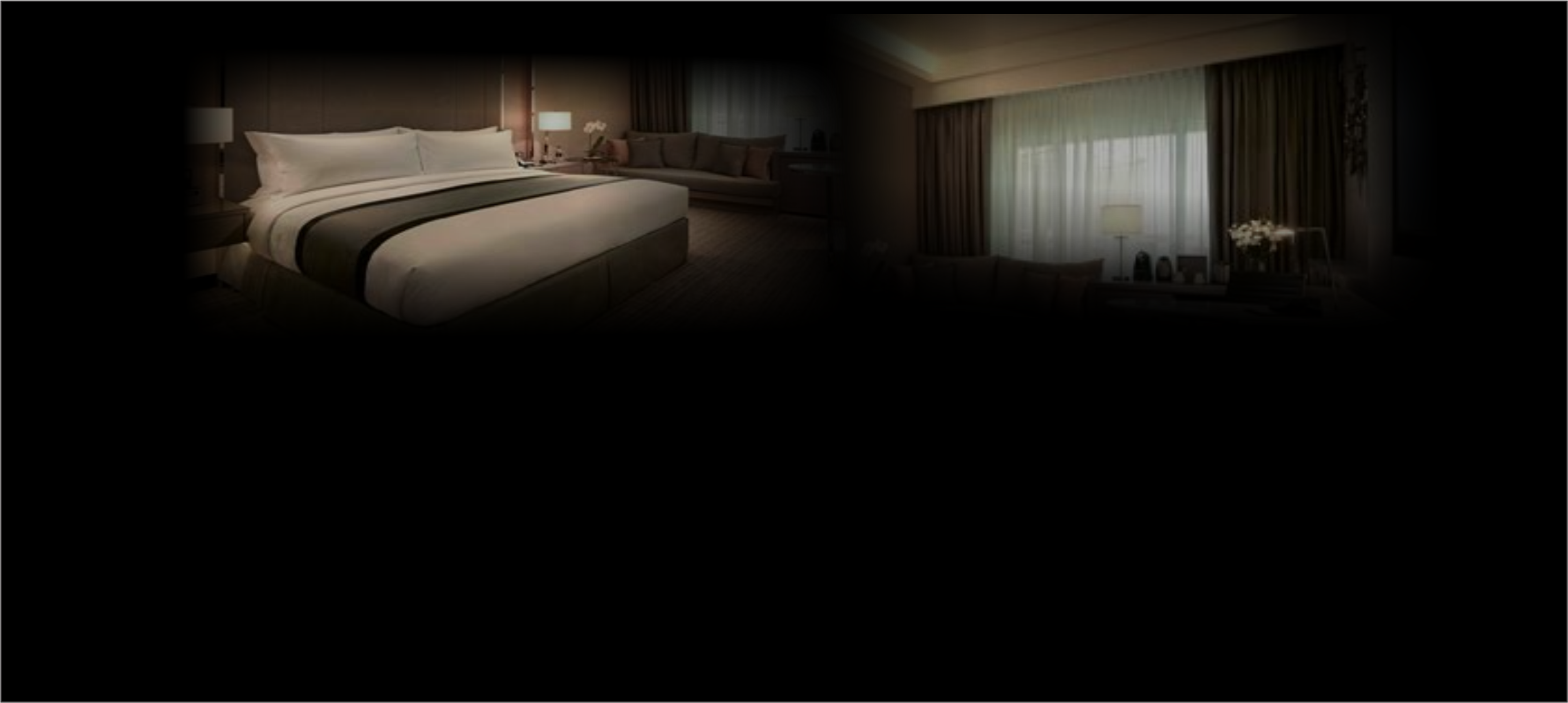 Lodging