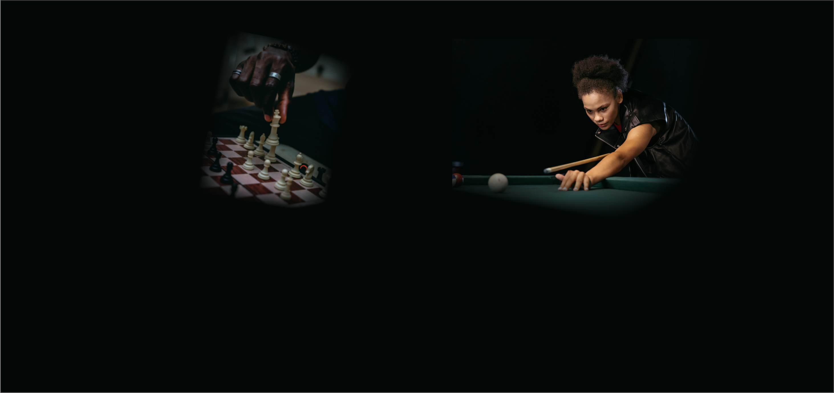 Games