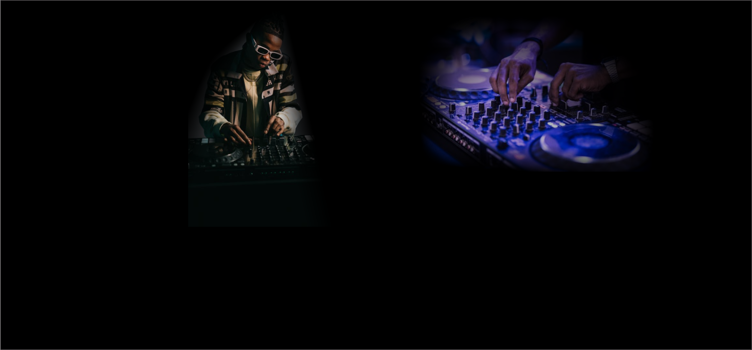 Music