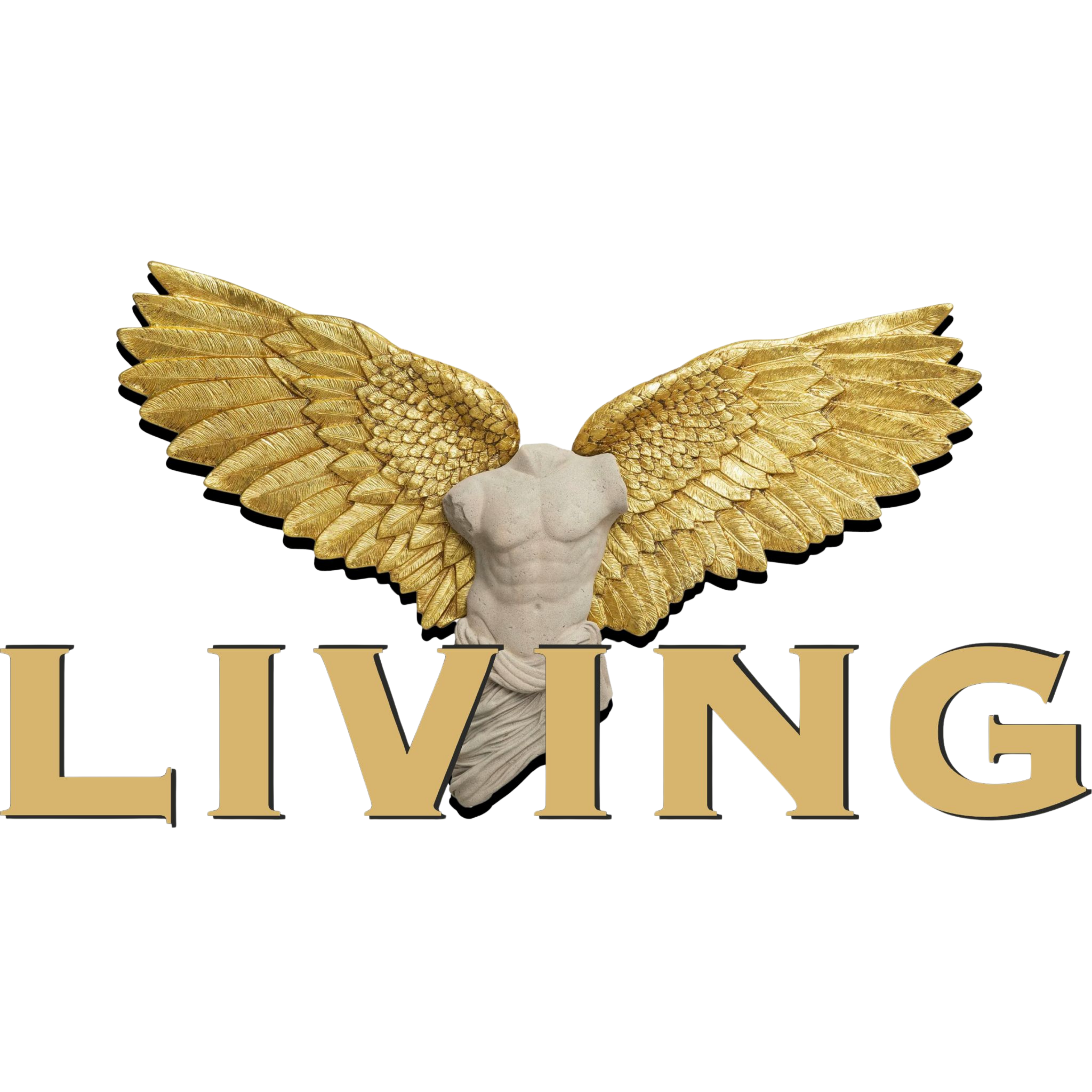 Living