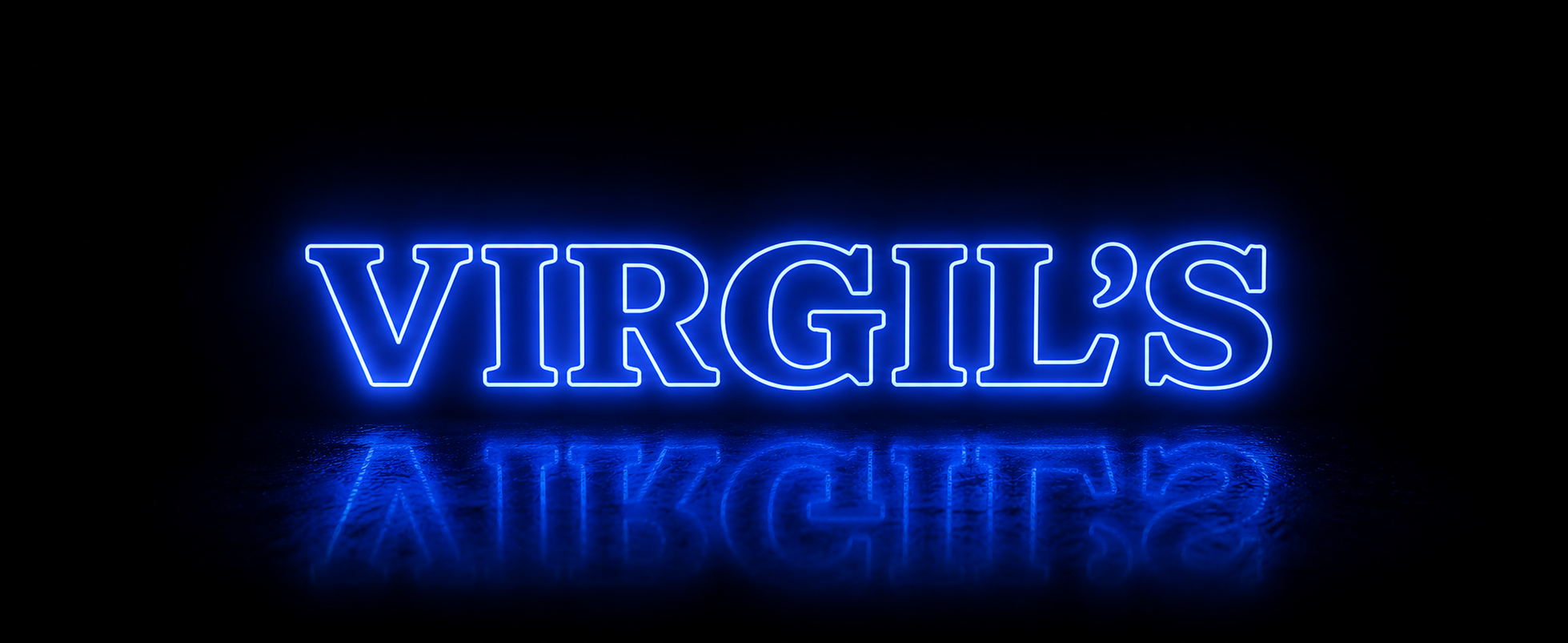 Virgil's Heating and Air