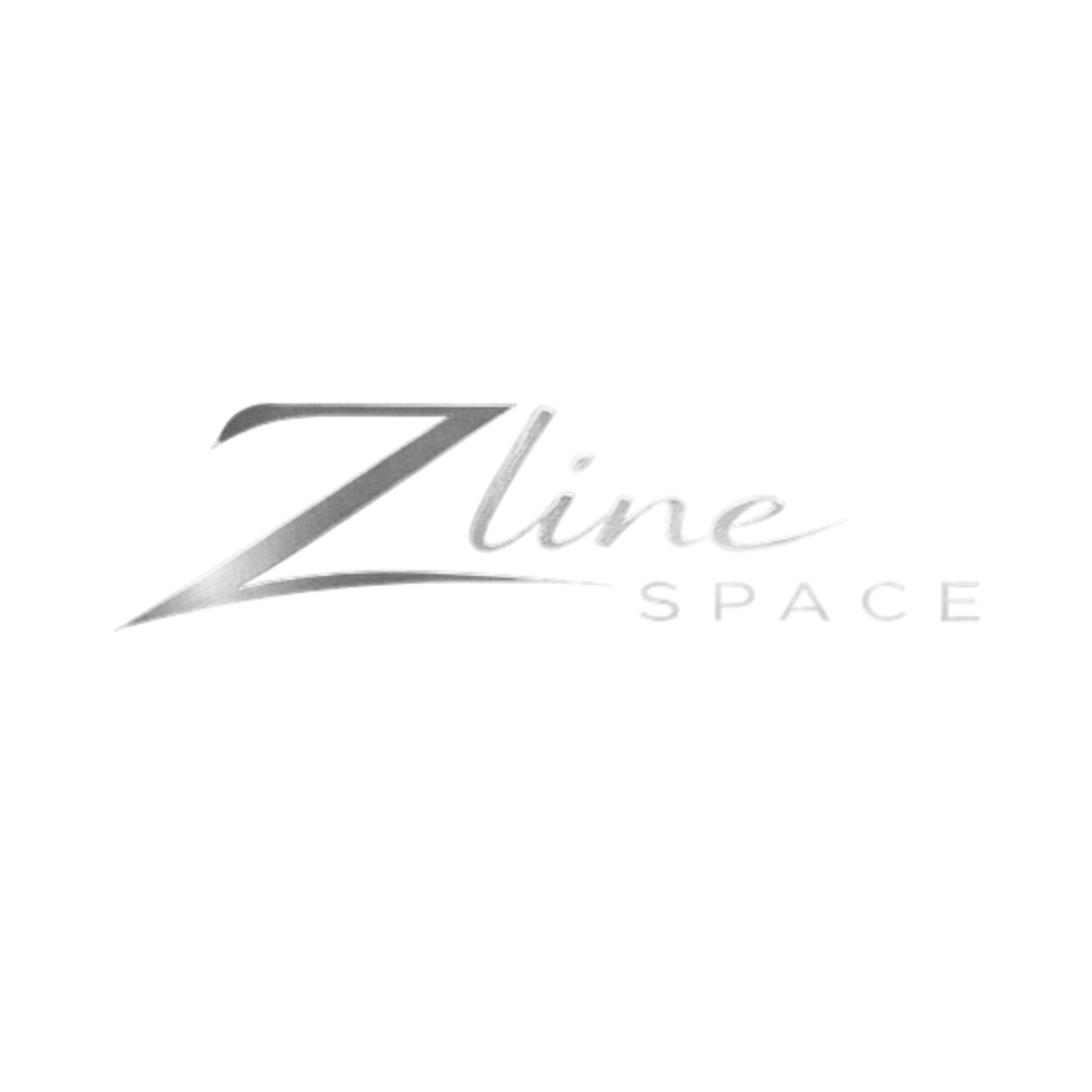 Zline Space