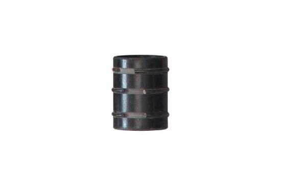 MIG Gun Insulator Diffuser Heavy Duty 2pk