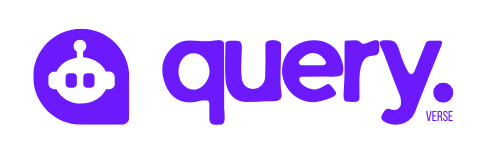 QueryVerse