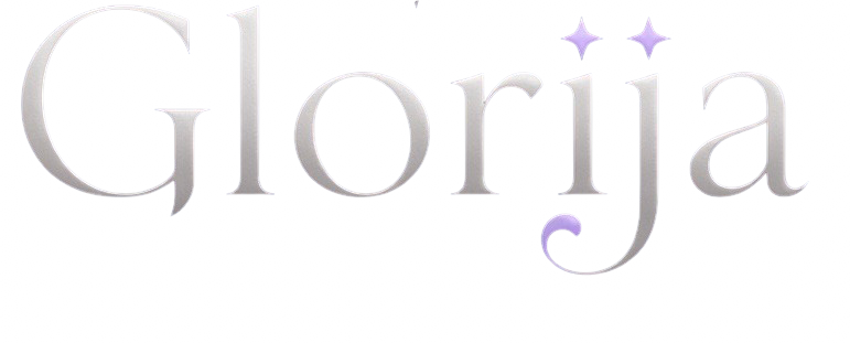 Glorija
