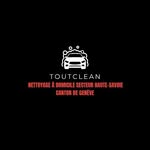 Tout Clean 74