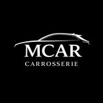 MCar Carrosserie